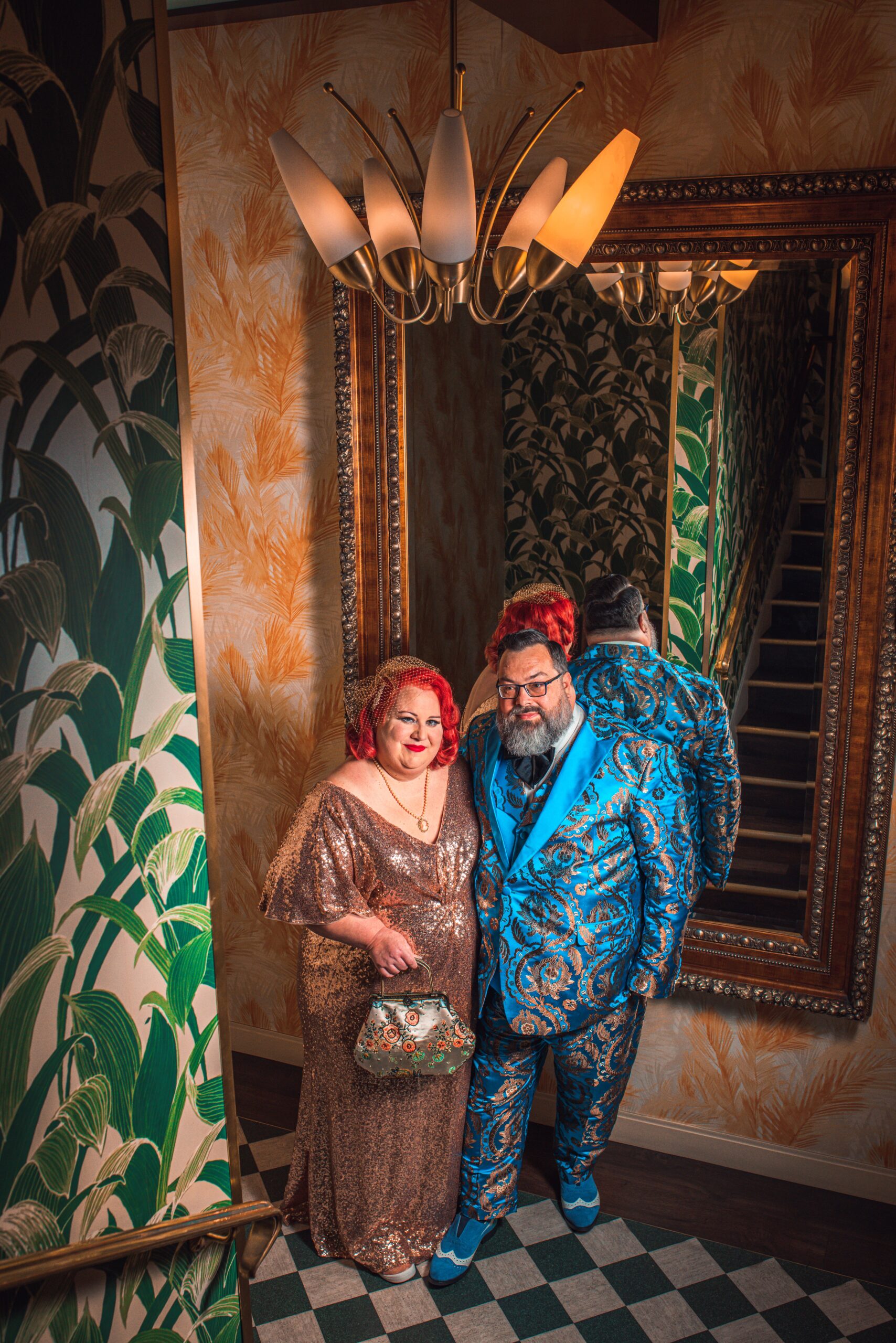 Image #2 from Brian Nix