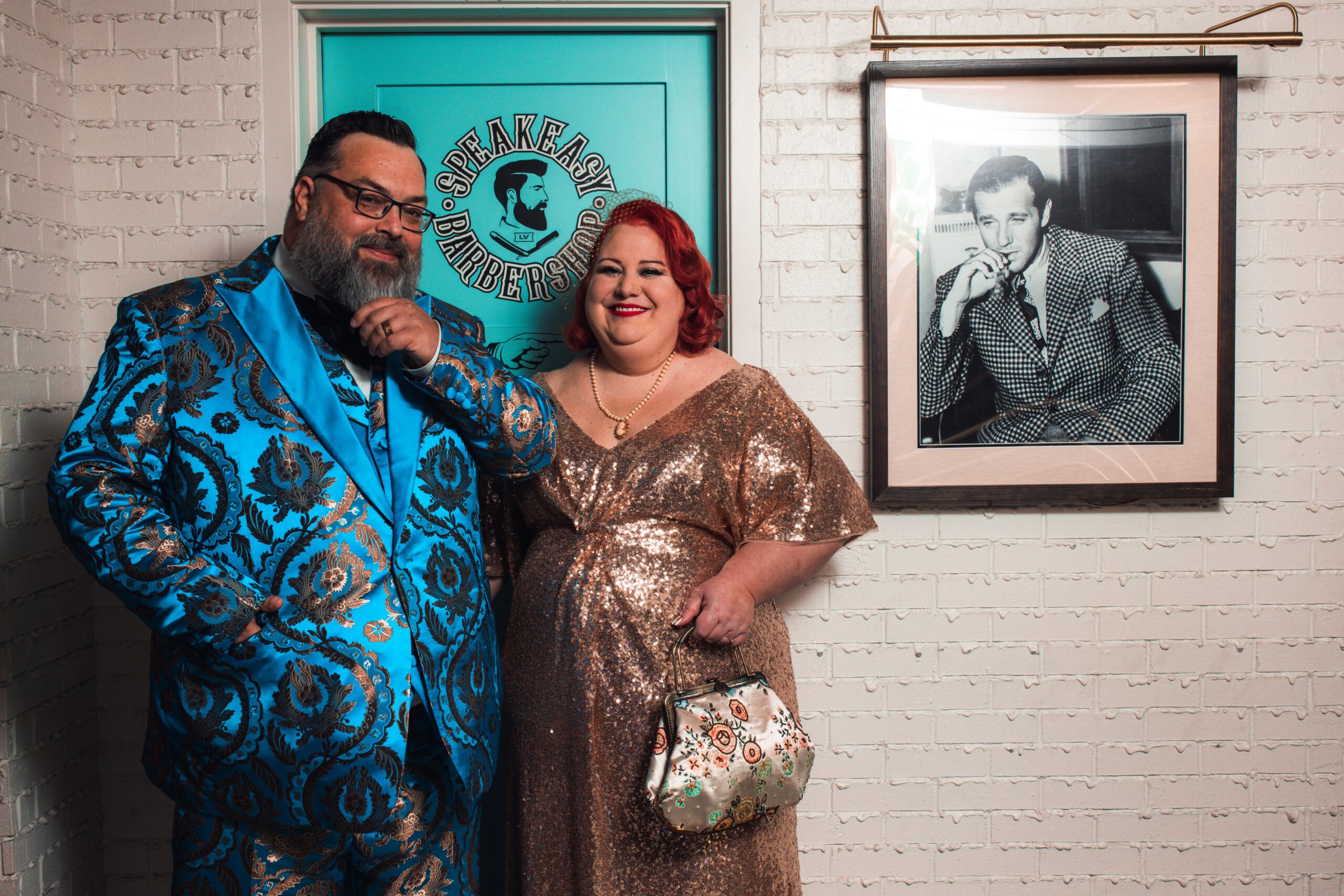 Image #3 from Brian Nix