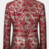 Burgundy-and-Gold-Tuxedo-Jacket-from-Gentlemansguru.com