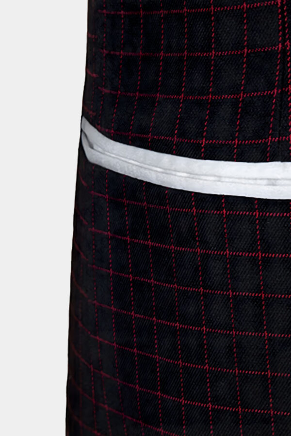 Burgundy-and-White-Tux-Jacket-from-Gentlemansguru.com