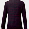 Burgundy-and-White-Tuxedo-Jacket-from-Gentlemansguru.com