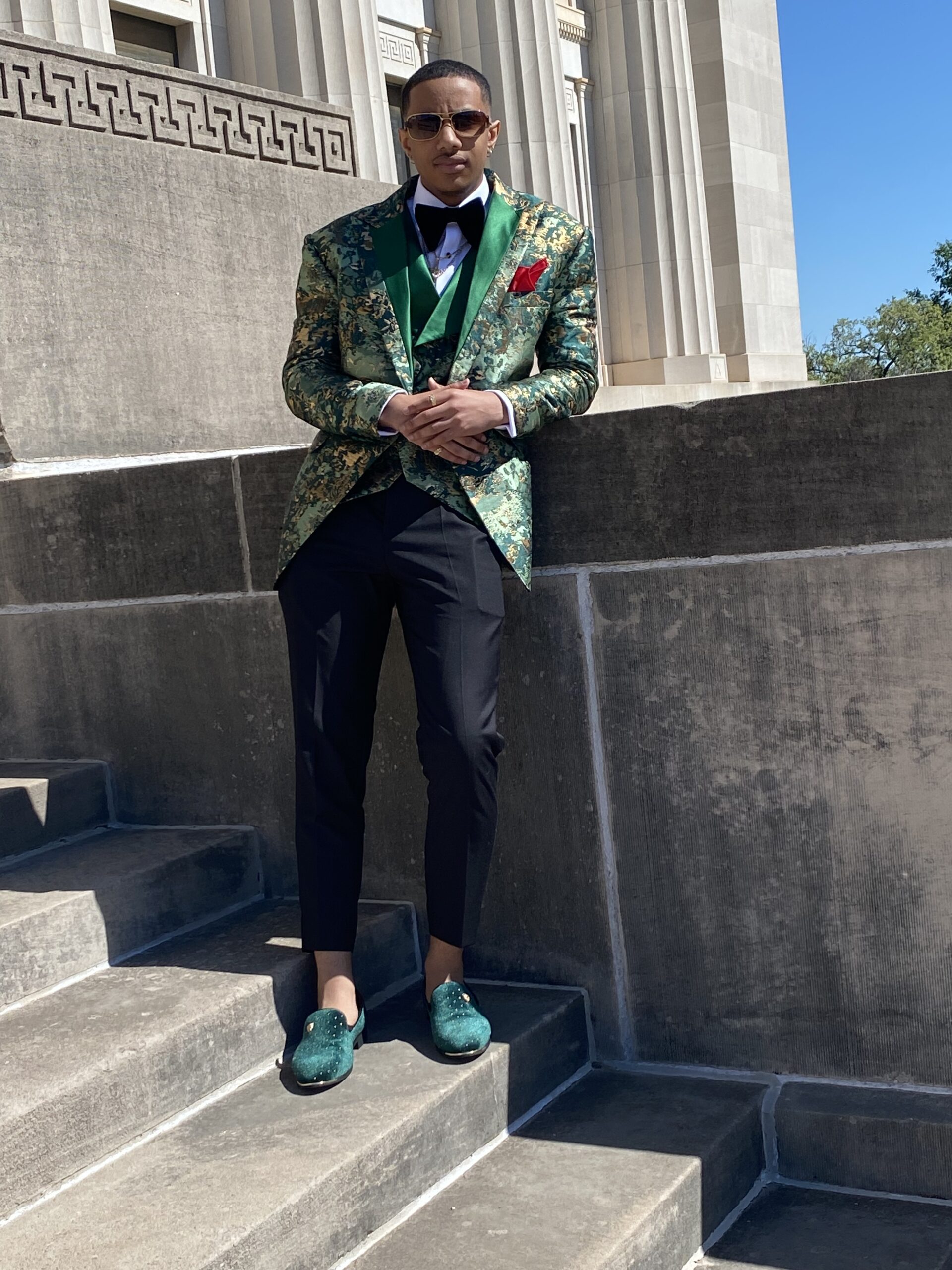 Image #1 from delmaharding@gmail.com