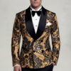 Double-Breasted-Groom-Wedding-Prom-Sui-Tuxedo-from-Gentlemansguru.com