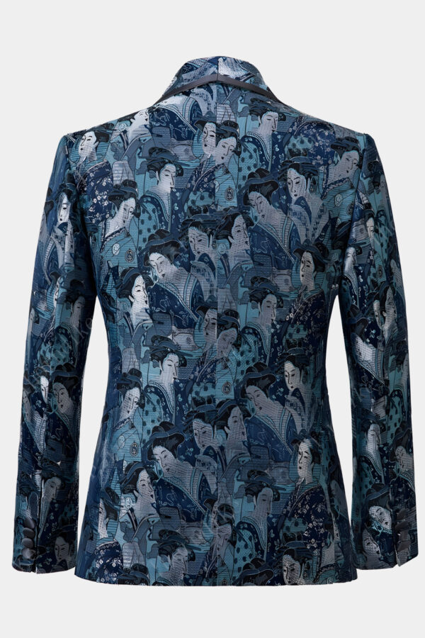 Exotic-Geisha-Print-Tuxedo-Jacket-from-Gentlemansguru.com