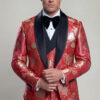 Gatsby-Groom-Wedding-Suit-Tuxedo-from-Gentlemansguru.com