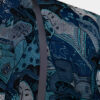 Geisha-Blue-Tuxedo-Suit-from-Gentlemansguru.com