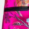 Hot-Pink-Floral-Tuxedo-from-Gentlemansguru.com