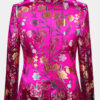 Hot-Pink-Tuxedo-Jacket-from-Gentlemansguru.com