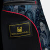Inside-Blue-Geisha-Print-Tux-from-Gentlemansguru.com