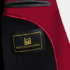 Inside-Burgundy-and-Gold-Tuxedo-from-Gentlemansguru.com