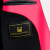 Inside-Punch-Pink-Tux-from-Gentlemansguru.com