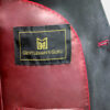Inside-Red-and-Gold-Tuxedo-Jacket-from-Gentlemansguru.com_