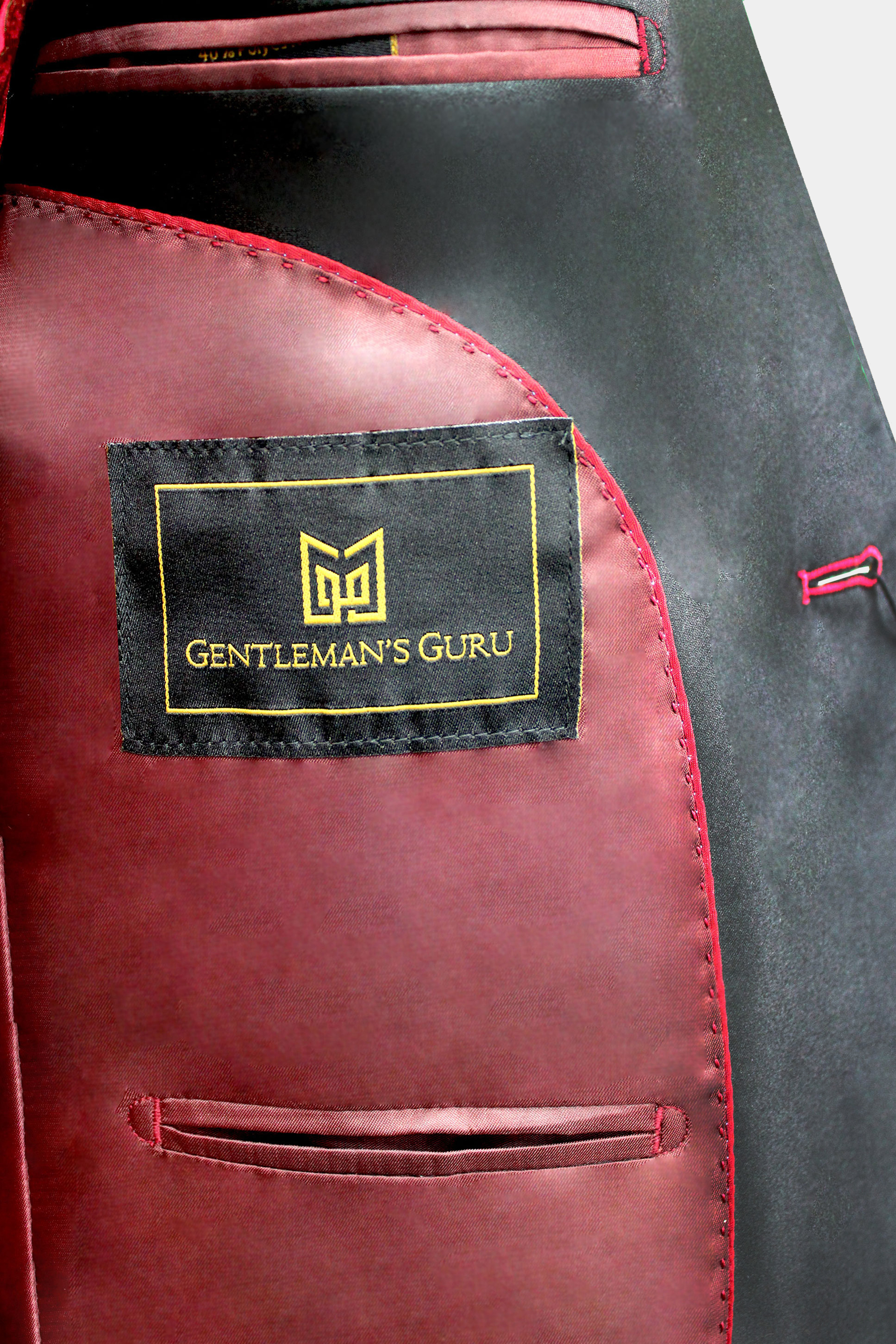 Inside-Red-and-Gold-Tuxedo-Jacket-from-Gentlemansguru.com_