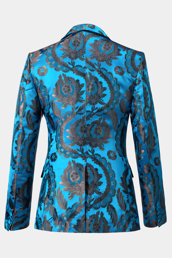 Light-Blue-Tuxedo-Jacketg-Blazer-from-Gentlemansguru.com