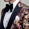 Men-Rustic-Orange-Wedding-Tuxedo-Jacket-Suit-Blazer-from-Gentlemansguru.Com