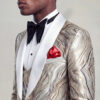 Mens-Champagne-Coloe-Groom-Red-Carpet-Fancy-Party-Suit-Tuxedo-from-Gentlemansguru.com