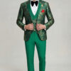 Mens-Green-and-Gold-Tuxedo-Camo-Prom-Suit-from-Gentlemansguru.com