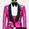 Mens-Hot-Pink-and-Gold-Tuxedo-Suit-from-Gentlemansguru.com