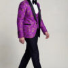 Mens-Luxury-Fancy-Purple-and-Gold-Tuxedo-Suit-Groom-Big-and-Tall-Formal-Wear-from-Gentlemansguru.com