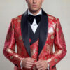 Mens-Red-Gold-Tuxedo-Gala-Formal-Wear-Tuxedo-from-Gentlemansguru.com