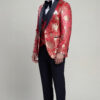 Mens-Red-Ruby-Gold-Luxury-Tuxedo-Black-Tie-Suit-from-Gentlemansguru.com