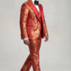 Mens-Red-and-Gold-3-Piece-Big-and-Tall-Tuxedo-Suit-from-Gentlemansguru.com