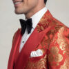 Mens-Red-and-Gold-Tuxedo-Dinner-JAcket-Sportcoat-Formal-Blazer-from-Gentlemansguru.com