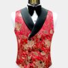 Mens-Red-and-Gold-Tuxedo-Vest-Wedding-Waistcoat-from-Gentlemansguru.com_.jpg