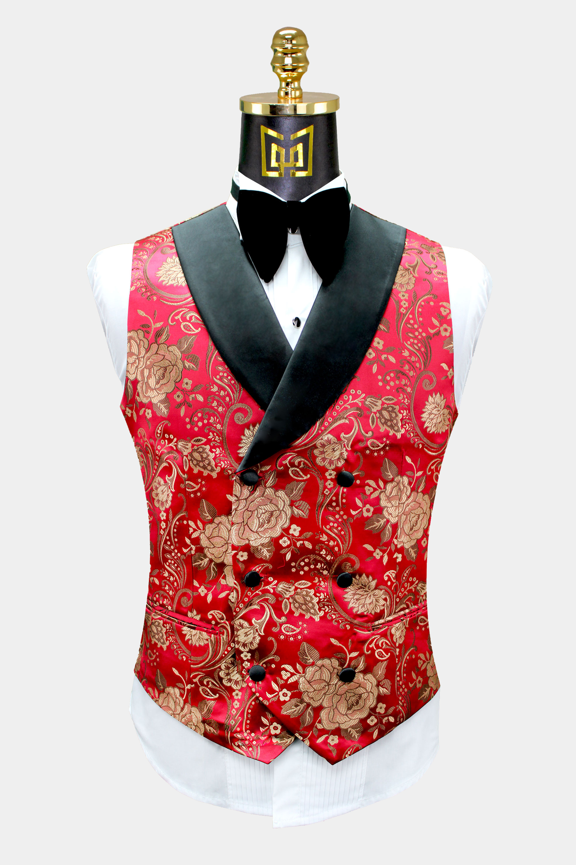 Mens-Red-and-Gold-Tuxedo-Vest-Wedding-Waistcoat-from-Gentlemansguru.com_.jpg
