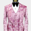 Mens-Rose-Pink-Tuxedo-Groom-Prom-JAcket-from-Gentlemansguru.com_