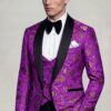 Mens-Royal-Purple-and-Gold-Tuxedo-Groomsmen-Formal-Suit-from-Gentlemansguru.com