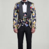 Mens-Velvet-Floral-Print-Red-Carpet-Gala-Suit-Tux-from-Gentlemansguru.com