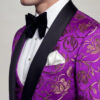 Mens-gold-Purple-Tuxedo-JAcket-from-Gentlemansguru.com