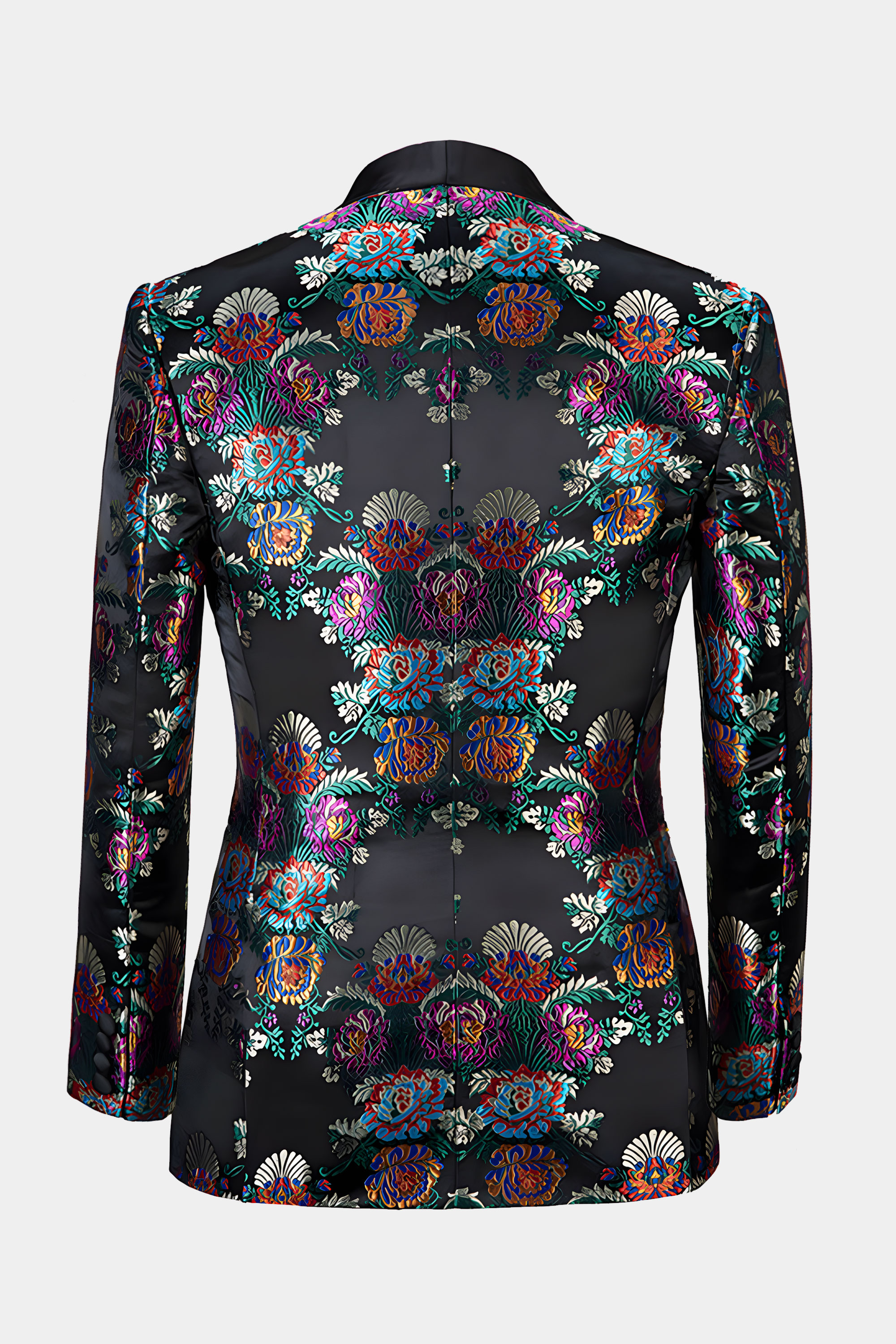 Multi-Color-Tuxedo-Jacket-from-Gentlemansguru.com