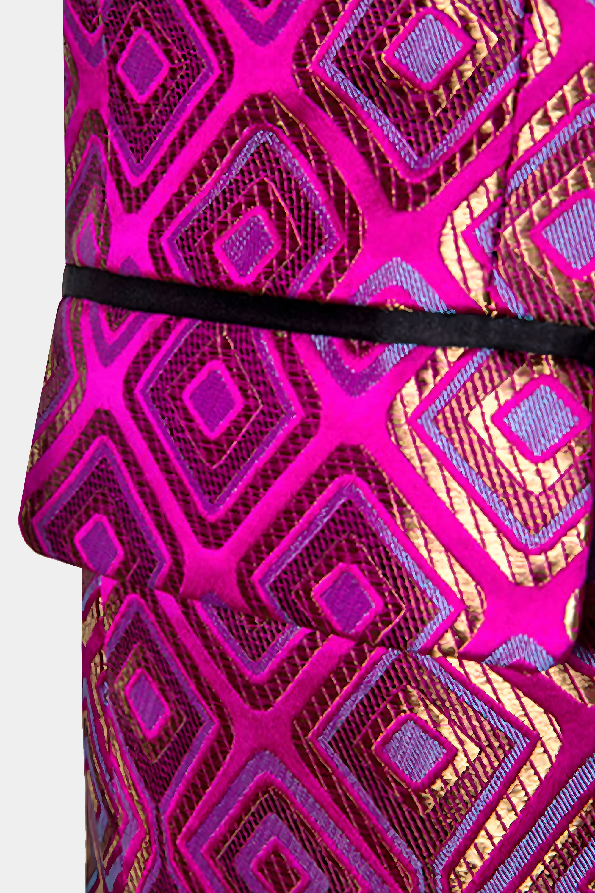 Pink-and-Gold-Tux-Flap-Pocket-from-Gentlemansguru.Com