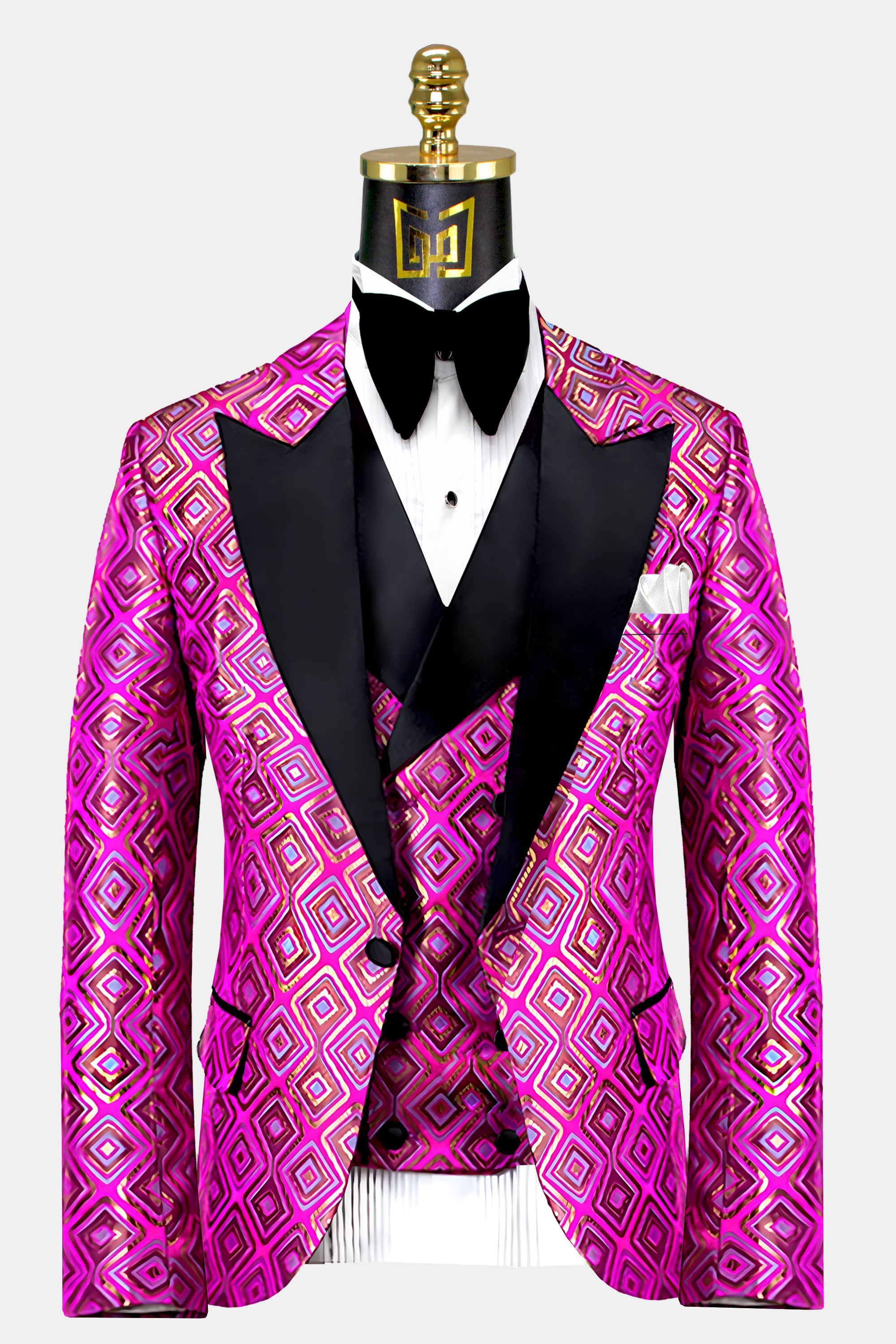 Pink-and-Gold-Tuxedo-Jacket-from-Gentlemansguru.Com