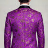 Purple-Gold-Sport-Coat-Suit-Tuxedo-Jacket-Blazer-from-Gentlemansguru.com