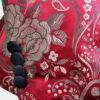 Red-and-Gold-Shawl-Collar-Tuxedo-Suit-from-Gentlemansguru.com_