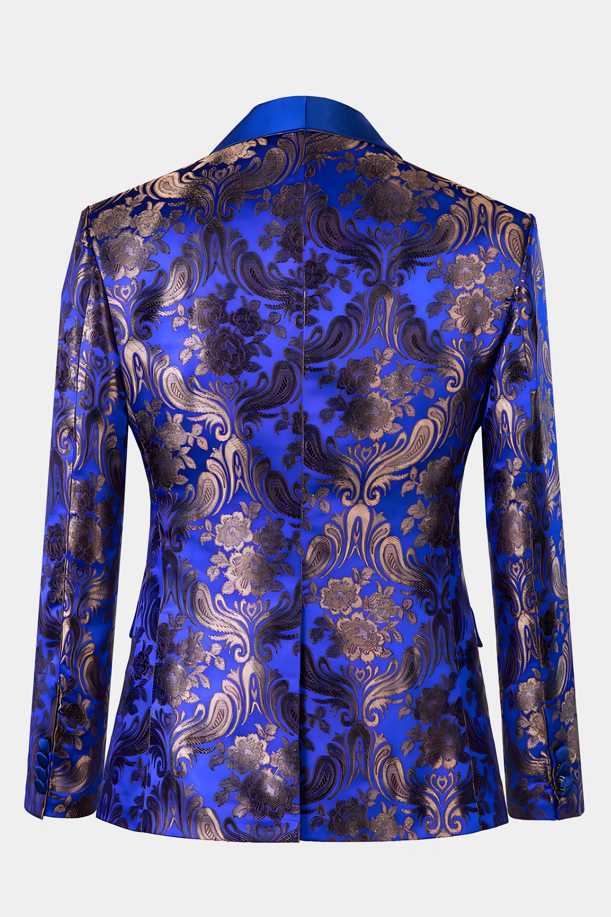 Royal-Blue-and-Goild-Tuxedo-Jacket-from-Gentlemans-Guru.com