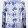 Royal-Blue-and-Silver-Tuxedo-Jacket-from-Gentlemansguru.com