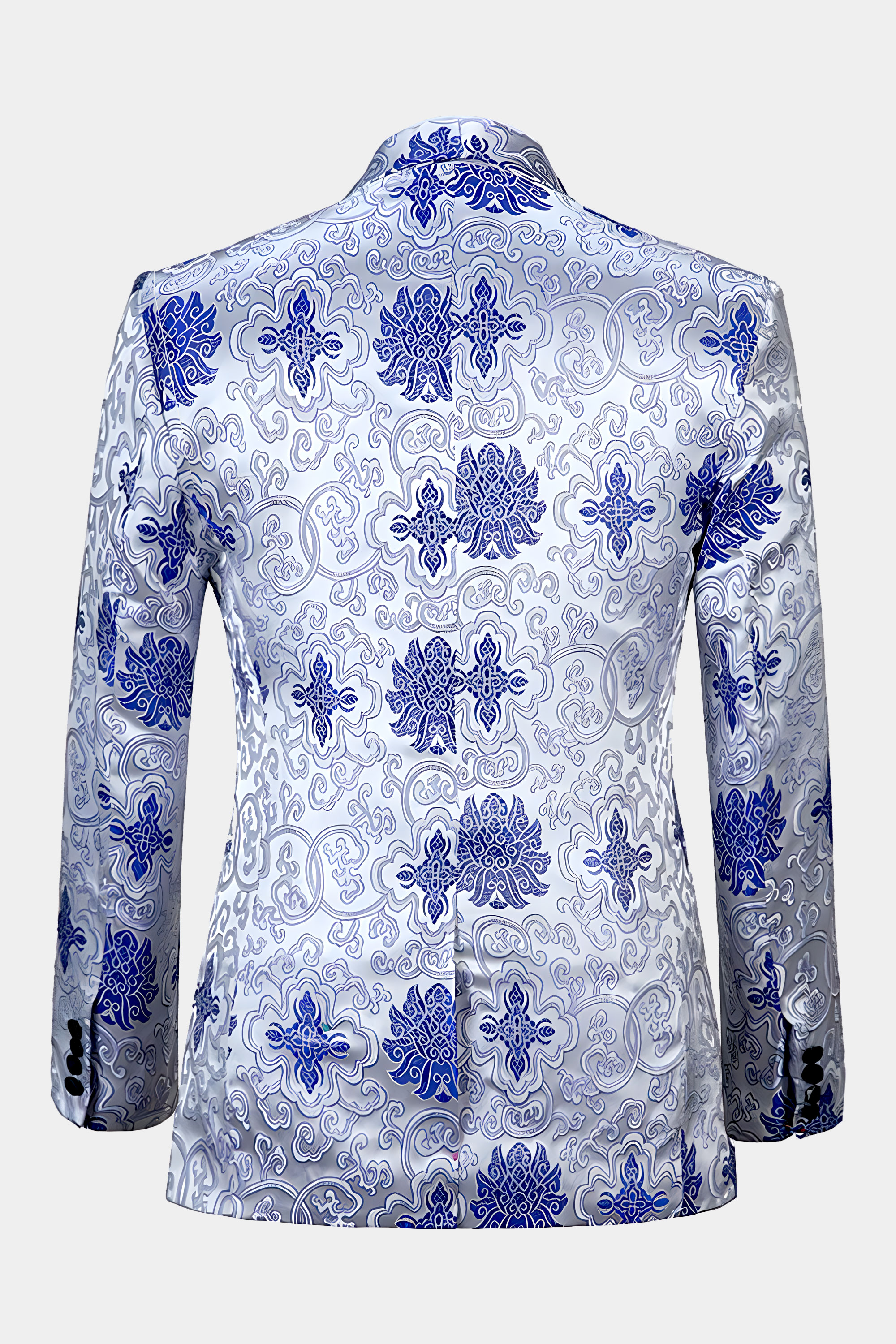 Royal-Blue-and-Silver-Tuxedo-Jacket-from-Gentlemansguru.com
