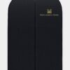 Gentleman's Guru protective garment bag for suits and tuxedos
