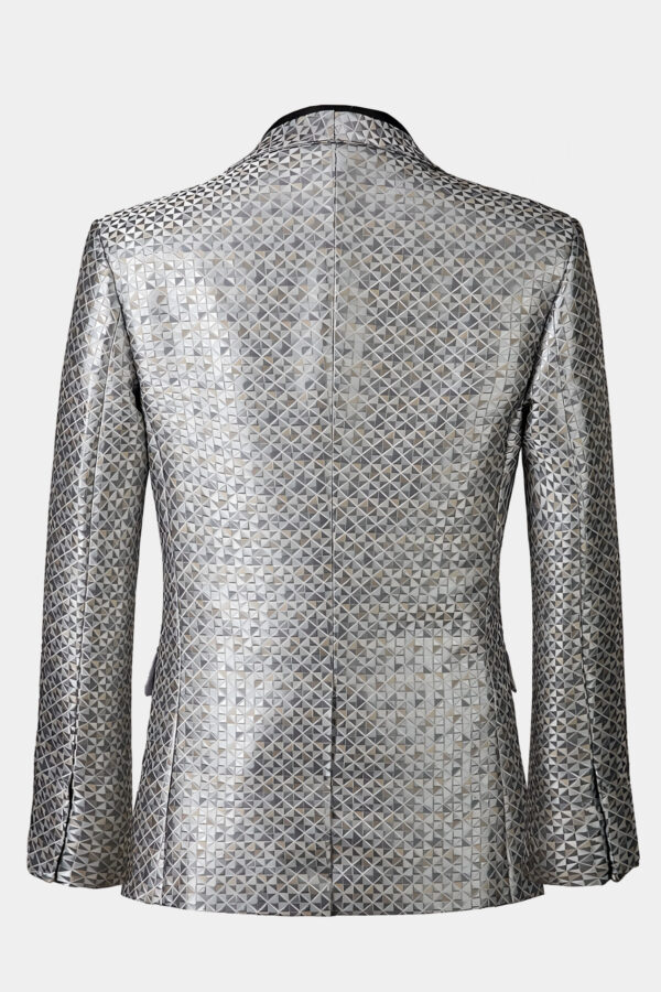 Silver-Grey-Tuxedo-Blazer-from-Gentlemansguru.com