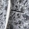 Silver-Tuxedo-with-Floral-Print-from-Gentlemansguru.com