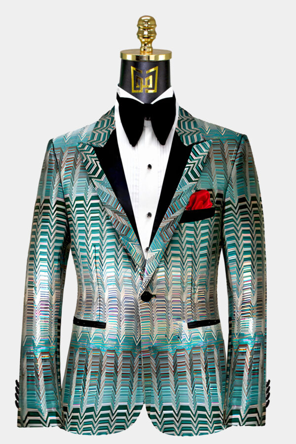 Turquoise-Blue-Tuxedo-Jacket-Prom-Blazer-from-Gentlemansguru.com@