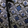 Vintage-Navy-Blue-Tuxedo-Suit-from-Gentlemansguru.com