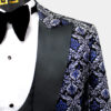 Vintage-Navy-Blue-Tuxedo-from-Gentlemansguru.com