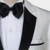 White-Prom-Suit-Tuxedo-Jacket-from-Gentlemansguru.com
