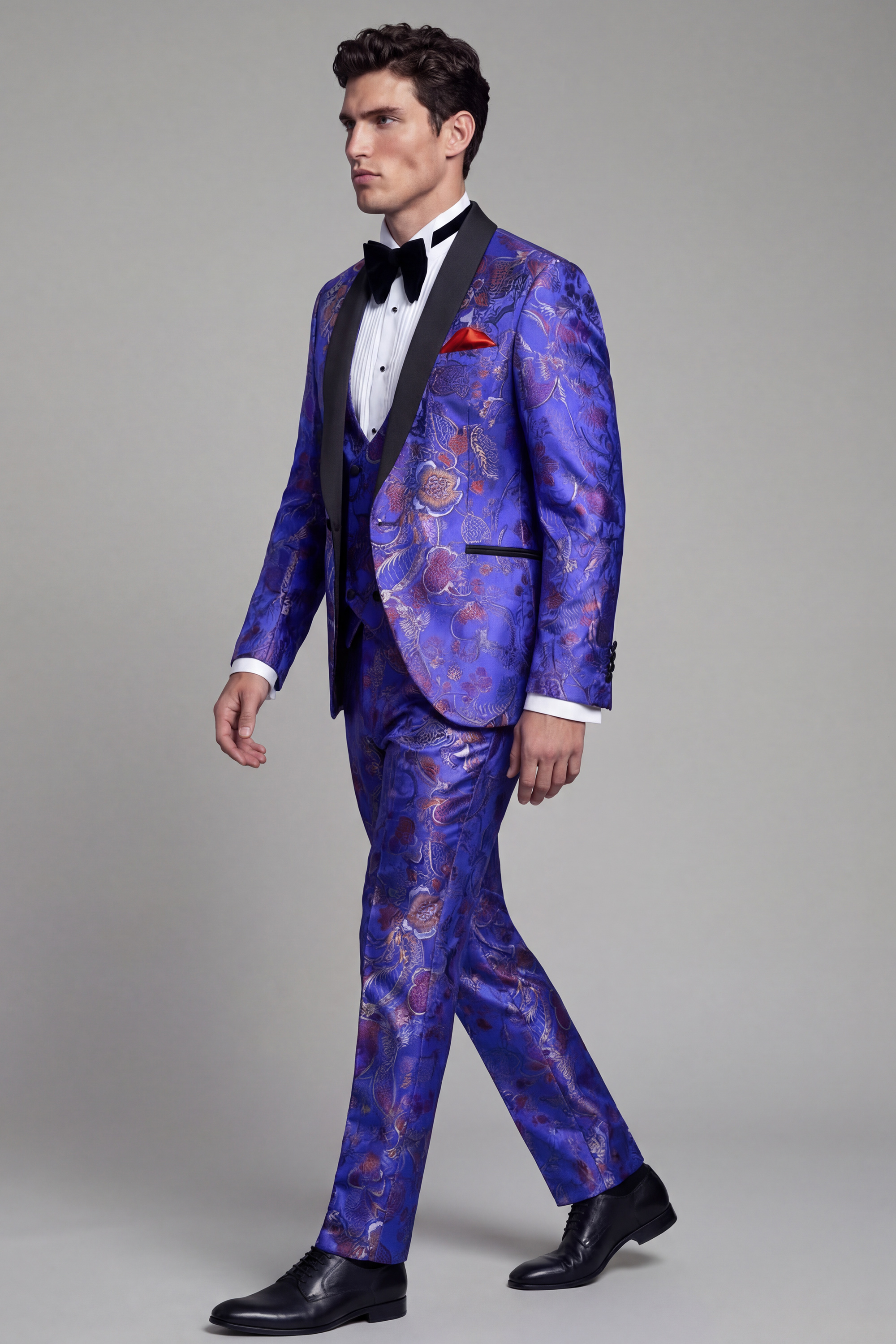 3-Piece-Custom-Big-and-Tall-Tuxedo-Suit-from-Gentlemansguru.com.