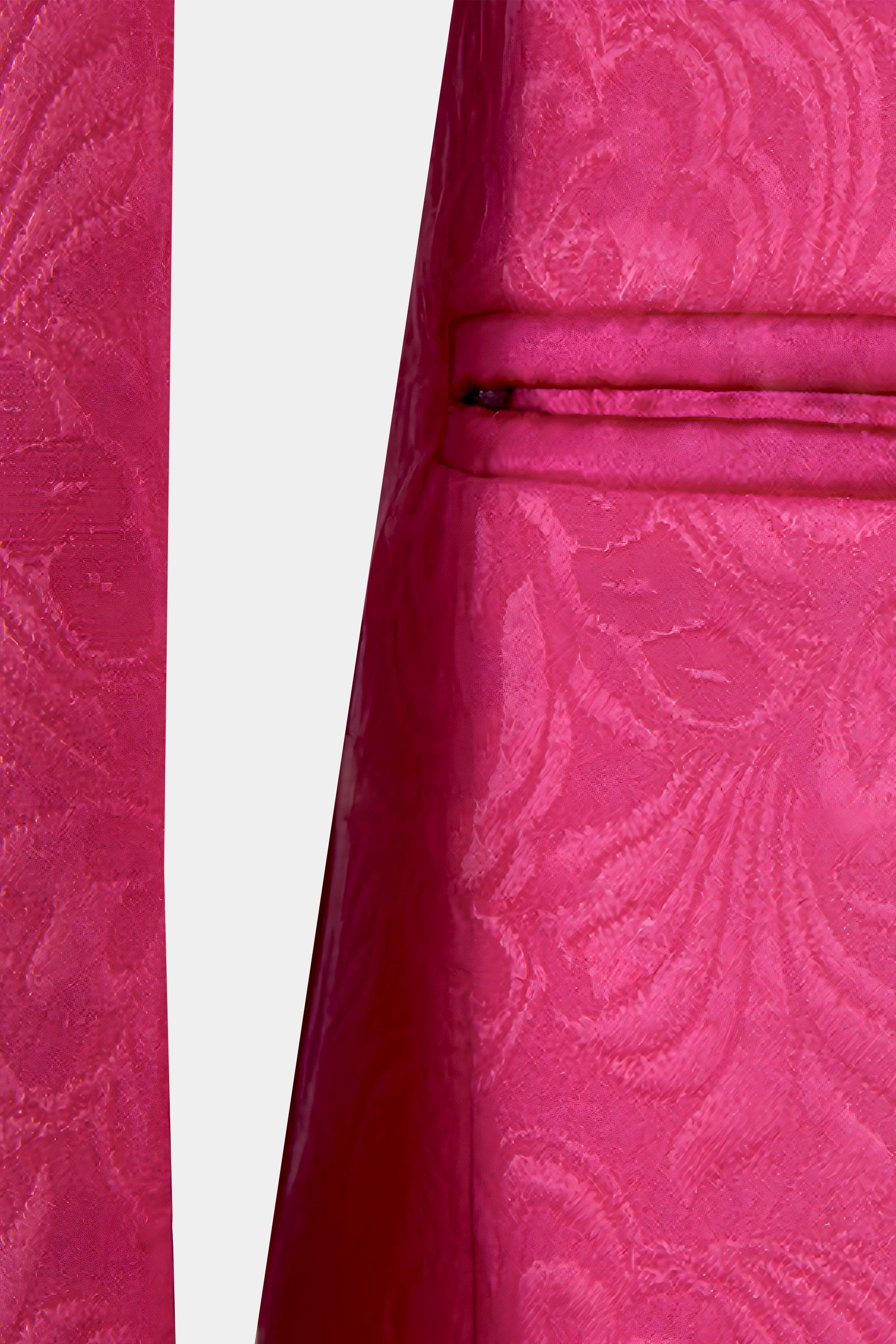 All-Pink-Tuxedo-Pocket-from-Gentlemansguru.com